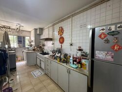 Blk 926 Nanyang Emerald (Jurong West), HDB 3 Rooms #504559971